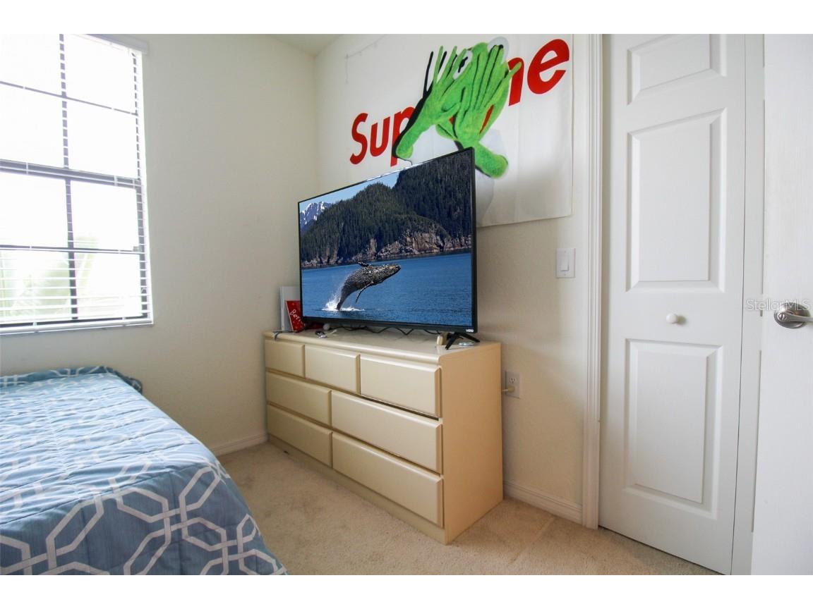 16814 Vardon Terrace #201 Bradenton FL 34211 A4510490 image29