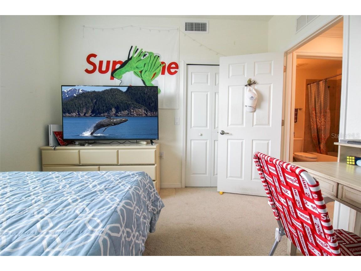 16814 Vardon Terrace #201 Bradenton FL 34211 A4510490 image30