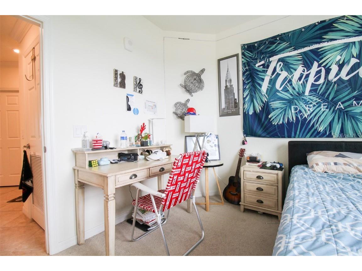 16814 Vardon Terrace #201 Bradenton FL 34211 A4510490 image31