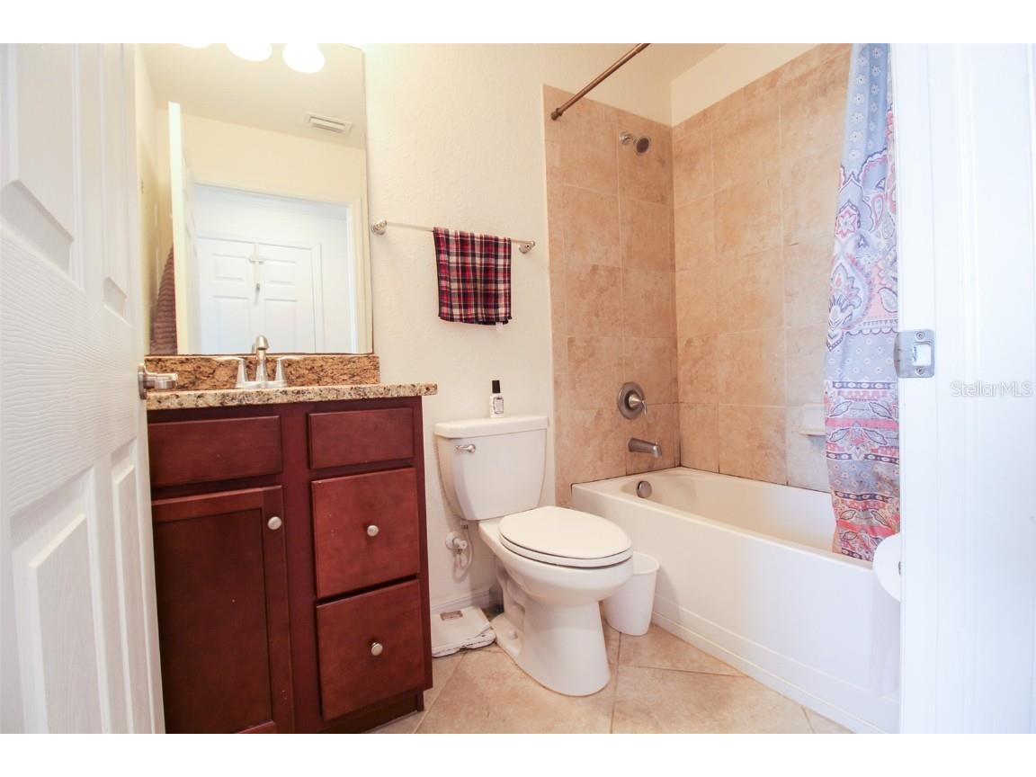 16814 Vardon Terrace #201 Bradenton FL 34211 A4510490 image32