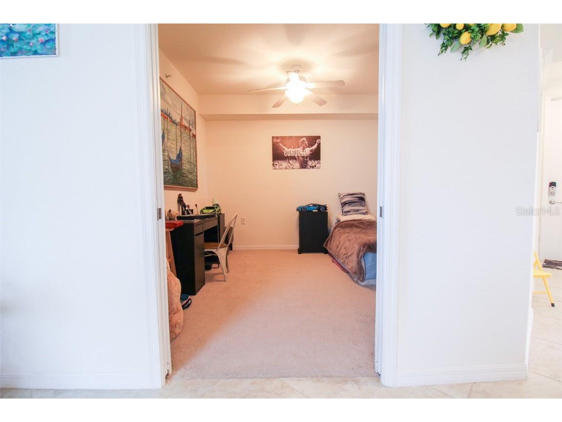 16814 Vardon Terrace #201 Bradenton FL 34211 A4510490 image33