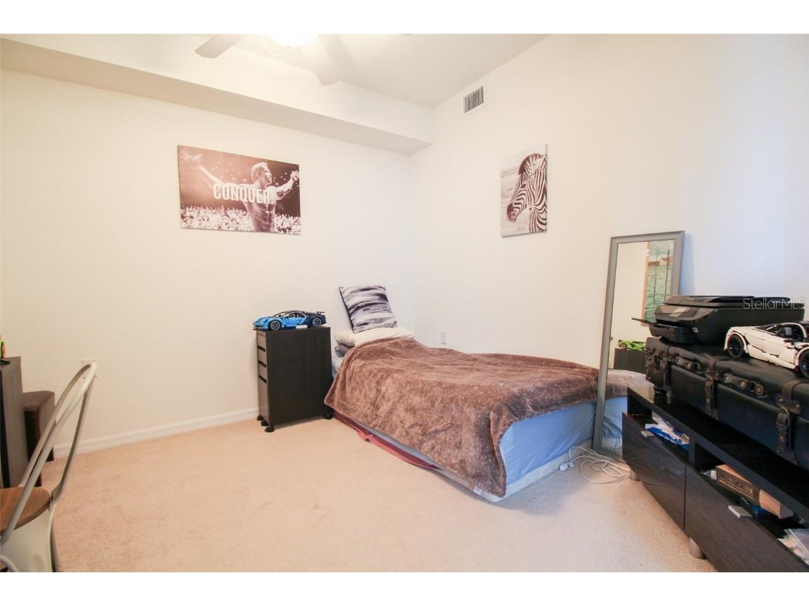 16814 Vardon Terrace #201 Bradenton FL 34211 A4510490 image35