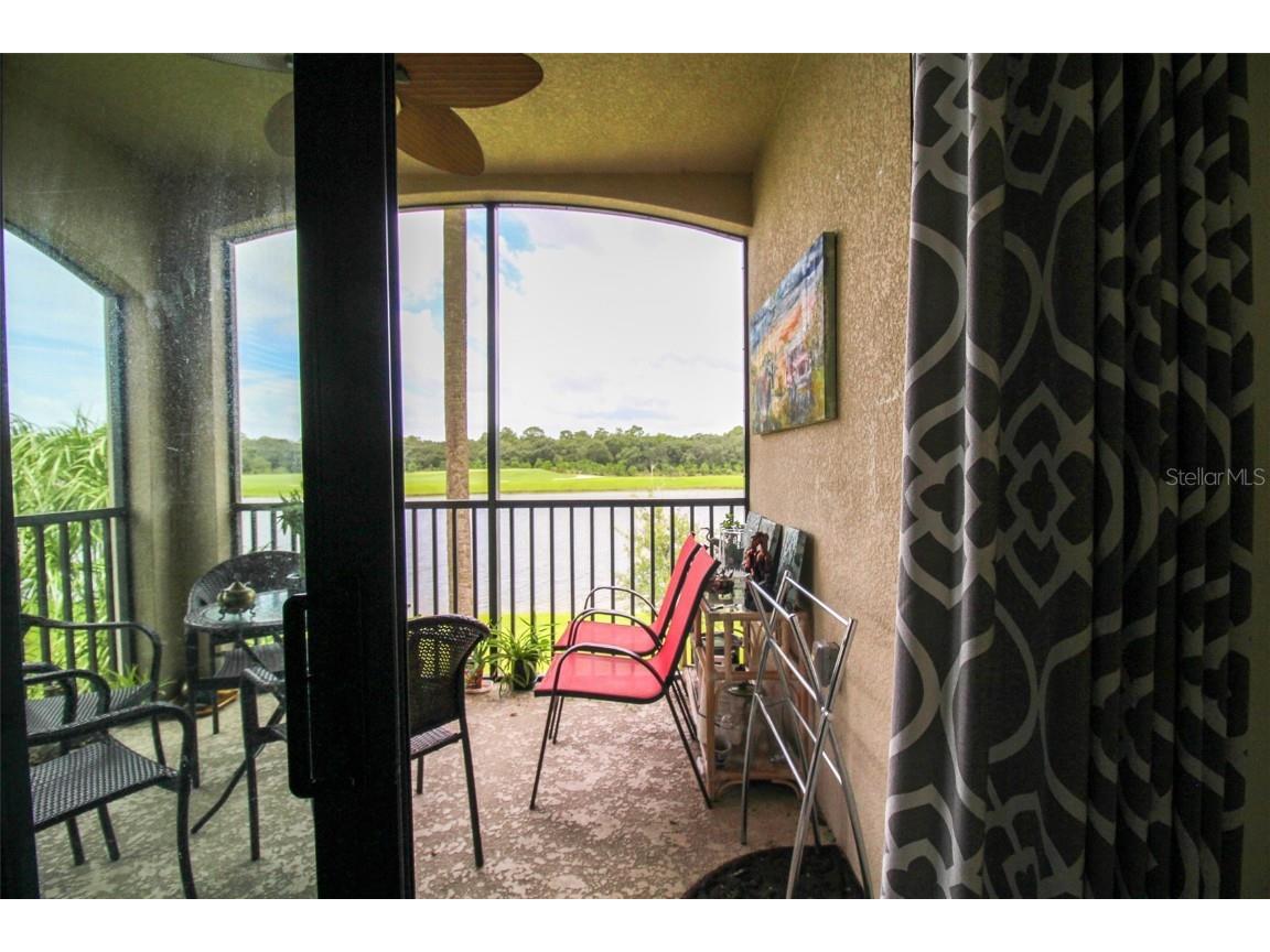 16814 Vardon Terrace #201 Bradenton FL 34211 A4510490 image36