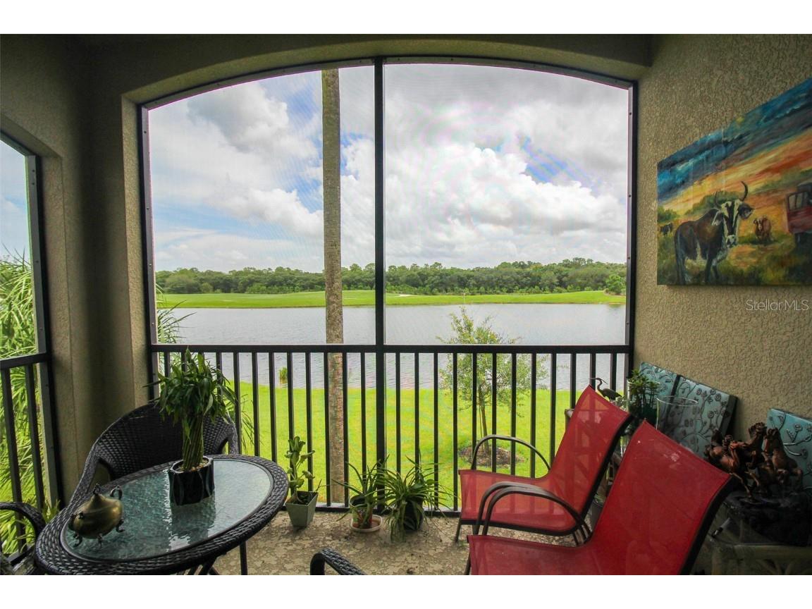 16814 Vardon Terrace #201 Bradenton FL 34211 A4510490 image37