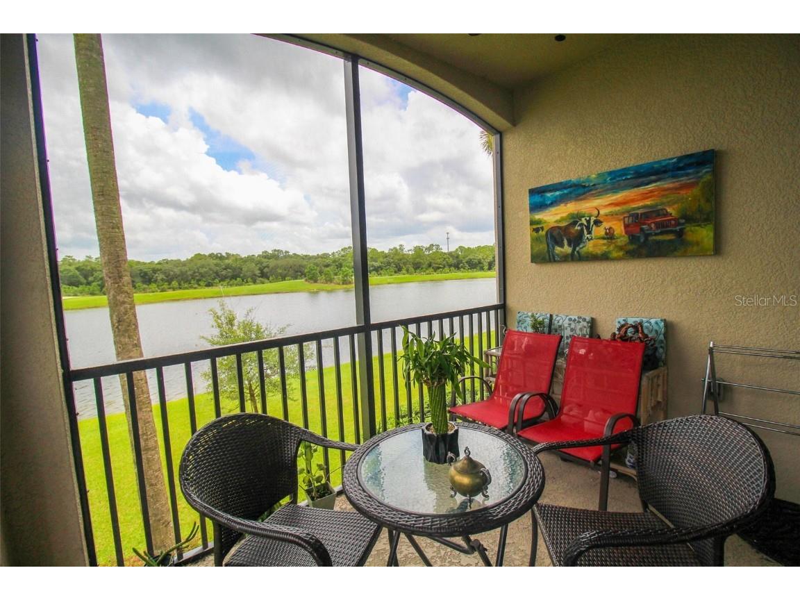 16814 Vardon Terrace #201 Bradenton FL 34211 A4510490 image38