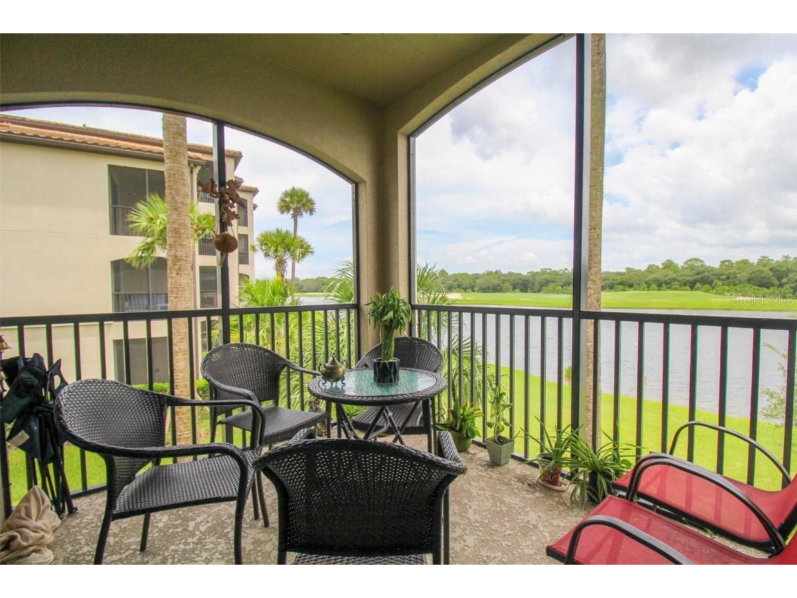 16814 Vardon Terrace #201 Bradenton FL 34211 A4510490 image39