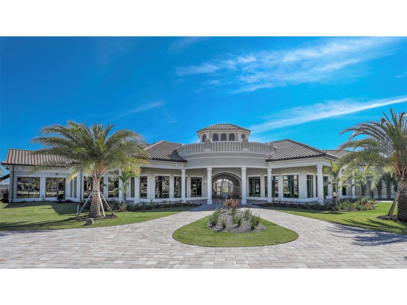 16814 Vardon Terrace #201 Bradenton FL 34211 A4510490 image4