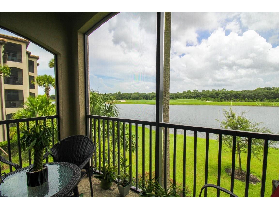 16814 Vardon Terrace #201 Bradenton FL 34211 A4510490 image40