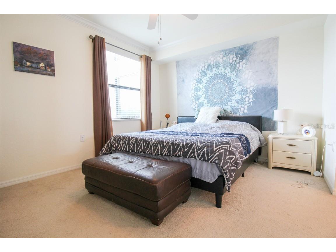 16814 Vardon Terrace #201 Bradenton FL 34211 A4510490 image43