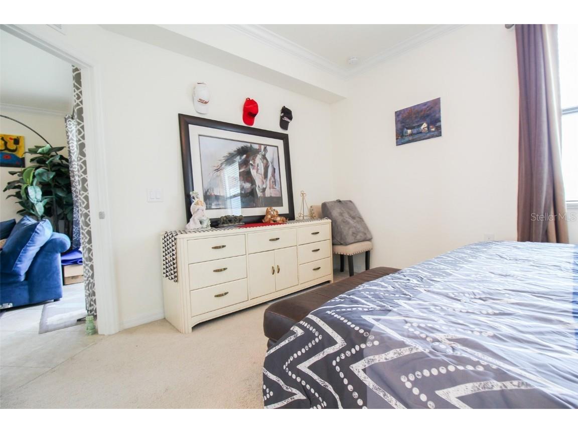 16814 Vardon Terrace #201 Bradenton FL 34211 A4510490 image44