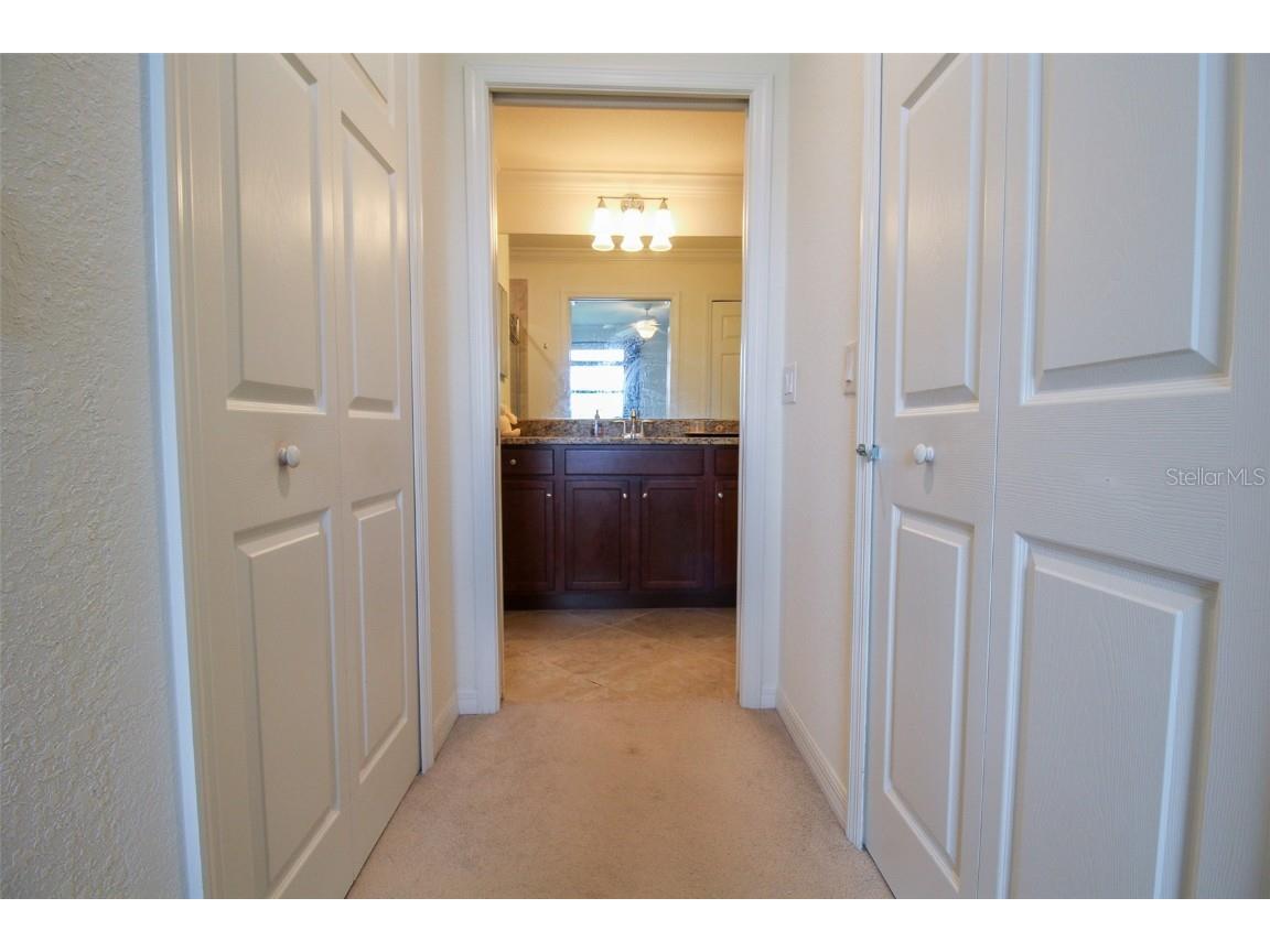 16814 Vardon Terrace #201 Bradenton FL 34211 A4510490 image45