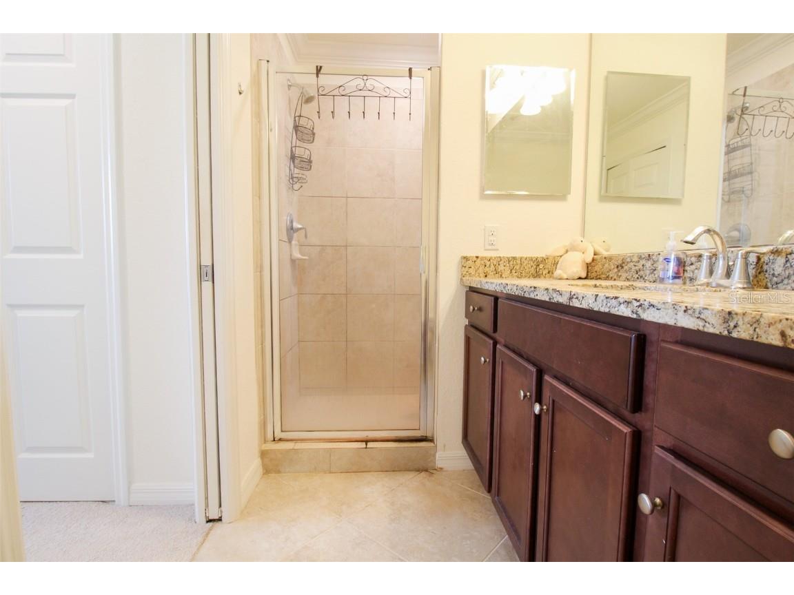 16814 Vardon Terrace #201 Bradenton FL 34211 A4510490 image46