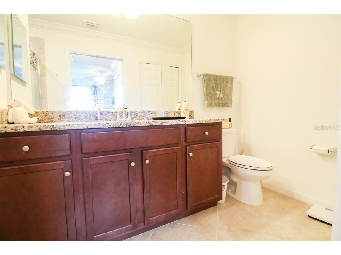 16814 Vardon Terrace #201 Bradenton FL 34211 A4510490 image47