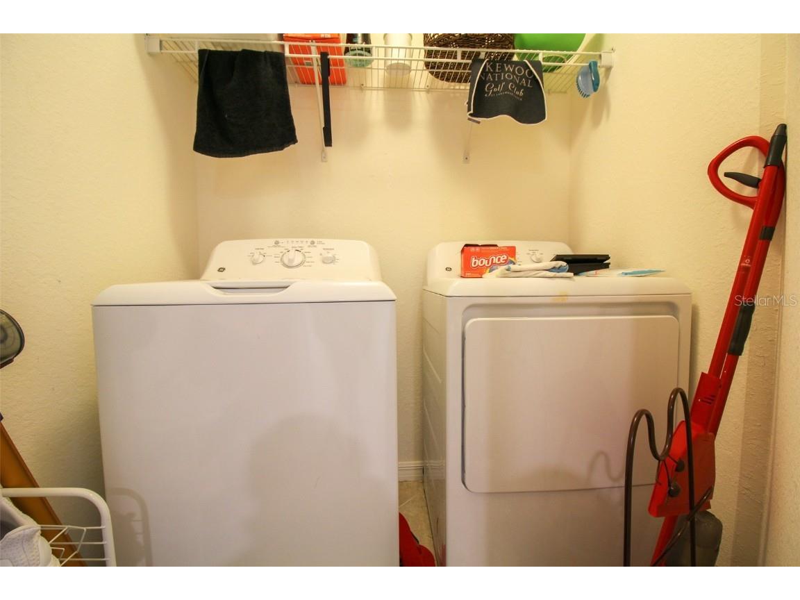 16814 Vardon Terrace #201 Bradenton FL 34211 A4510490 image48