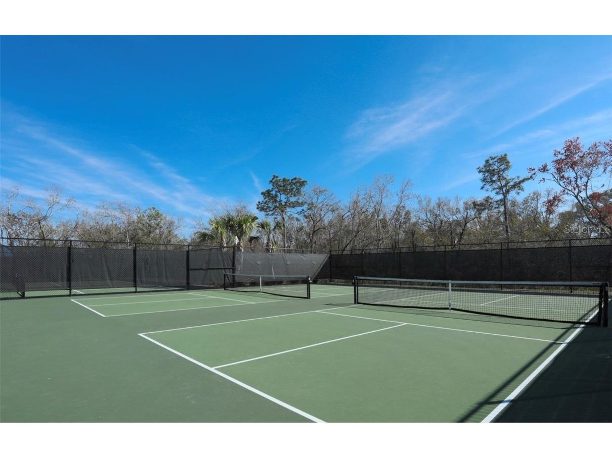 16814 Vardon Terrace #201 Bradenton FL 34211 A4510490 image5