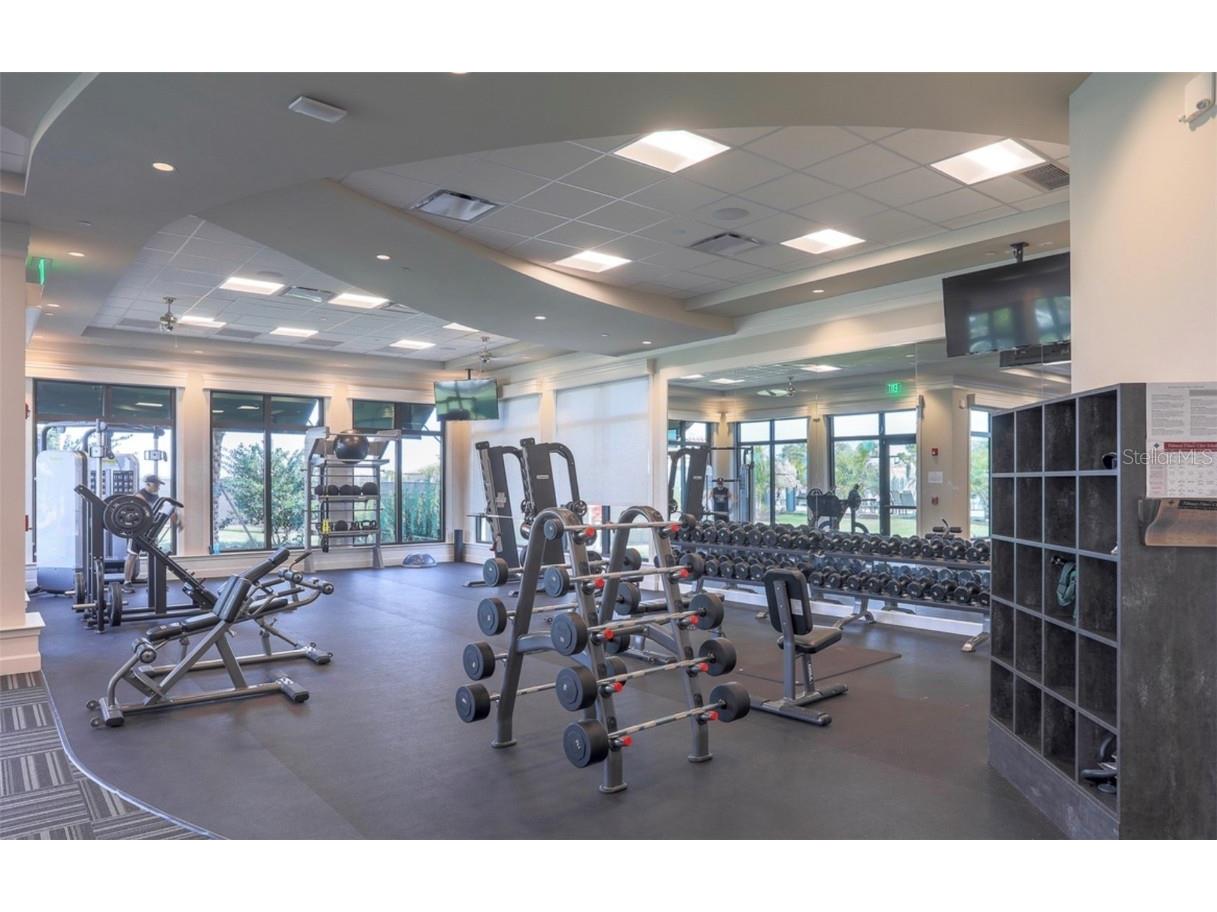 16814 Vardon Terrace #201 Bradenton FL 34211 A4510490 image6