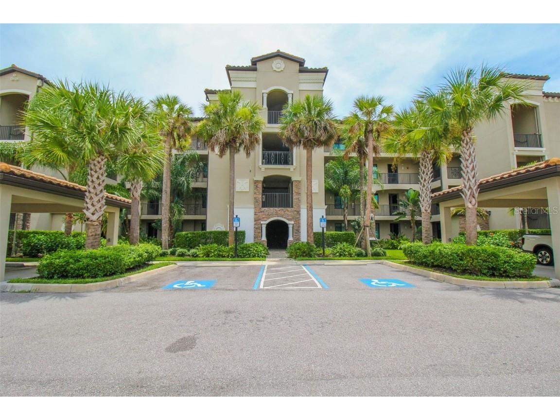 16814 Vardon Terrace #201 Bradenton FL 34211 A4510490 image7