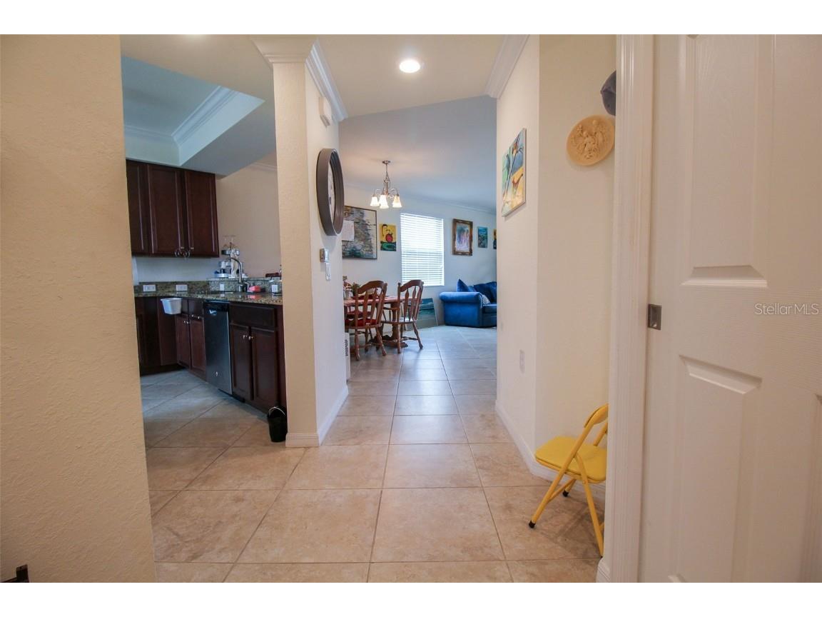 16814 Vardon Terrace #201 Bradenton FL 34211 A4510490 image9