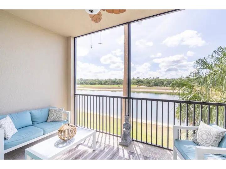 16814 Vardon Terrace #204 Bradenton FL 34211 A4594826 image1