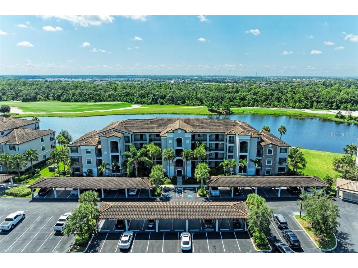 16814 Vardon Terrace #205 Lakewood Ranch FL 34211 A4663748 image1