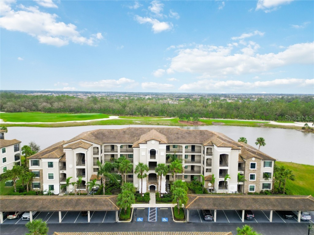 16814 Vardon Terrace #305 Bradenton FL 34211 A4643832 image1
