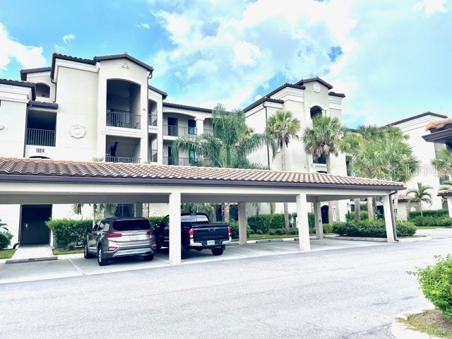 16814 Vardon Terrace #307 Bradenton FL 34211 A4686676 image1
