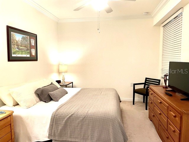 16814 Vardon Terrace #307 Bradenton FL 34211 A4686676 image10