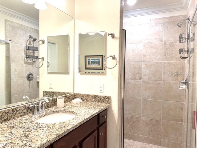 16814 Vardon Terrace #307 Bradenton FL 34211 A4686676 image12