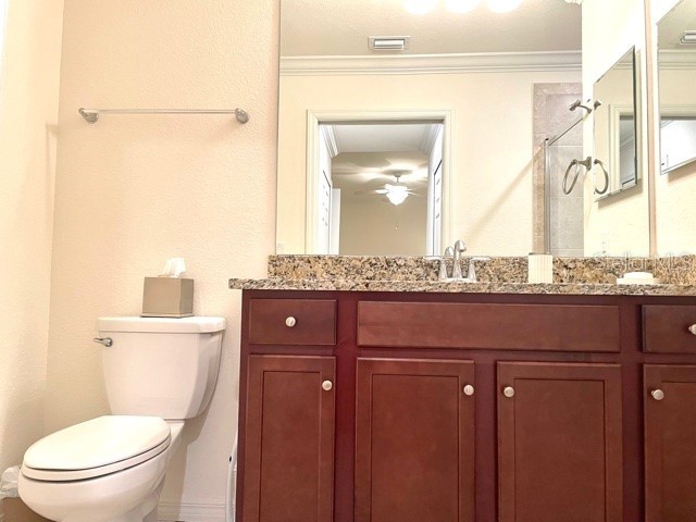 16814 Vardon Terrace #307 Bradenton FL 34211 A4686676 image13