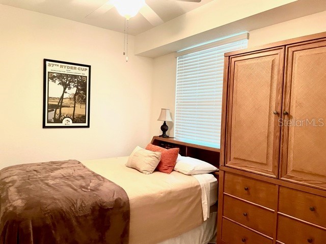 16814 Vardon Terrace #307 Bradenton FL 34211 A4686676 image15