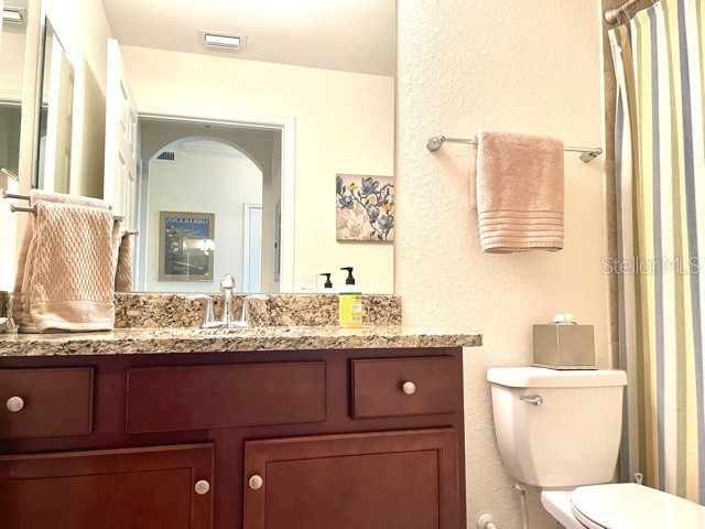 16814 Vardon Terrace #307 Bradenton FL 34211 A4686676 image16