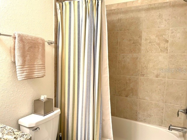 16814 Vardon Terrace #307 Bradenton FL 34211 A4686676 image17