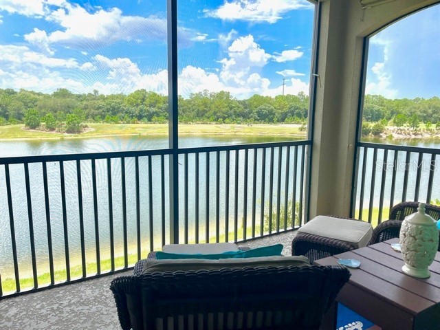 16814 Vardon Terrace #307 Bradenton FL 34211 A4686676 image19