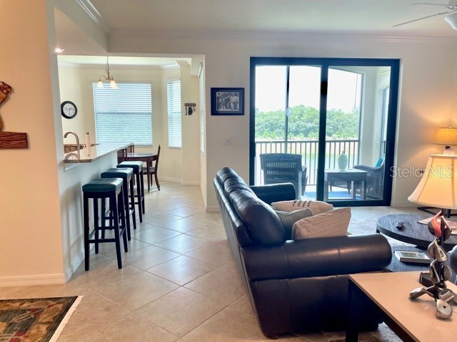 16814 Vardon Terrace #307 Bradenton FL 34211 A4686676 image2