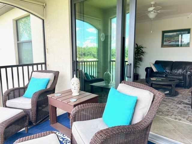 16814 Vardon Terrace #307 Bradenton FL 34211 A4686676 image20