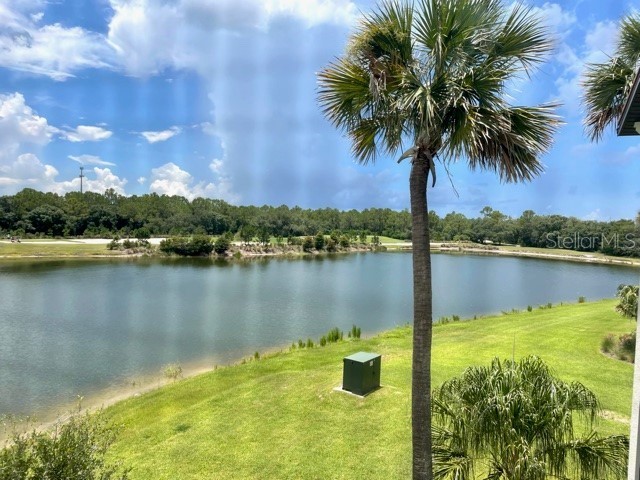 16814 Vardon Terrace #307 Bradenton FL 34211 A4686676 image21
