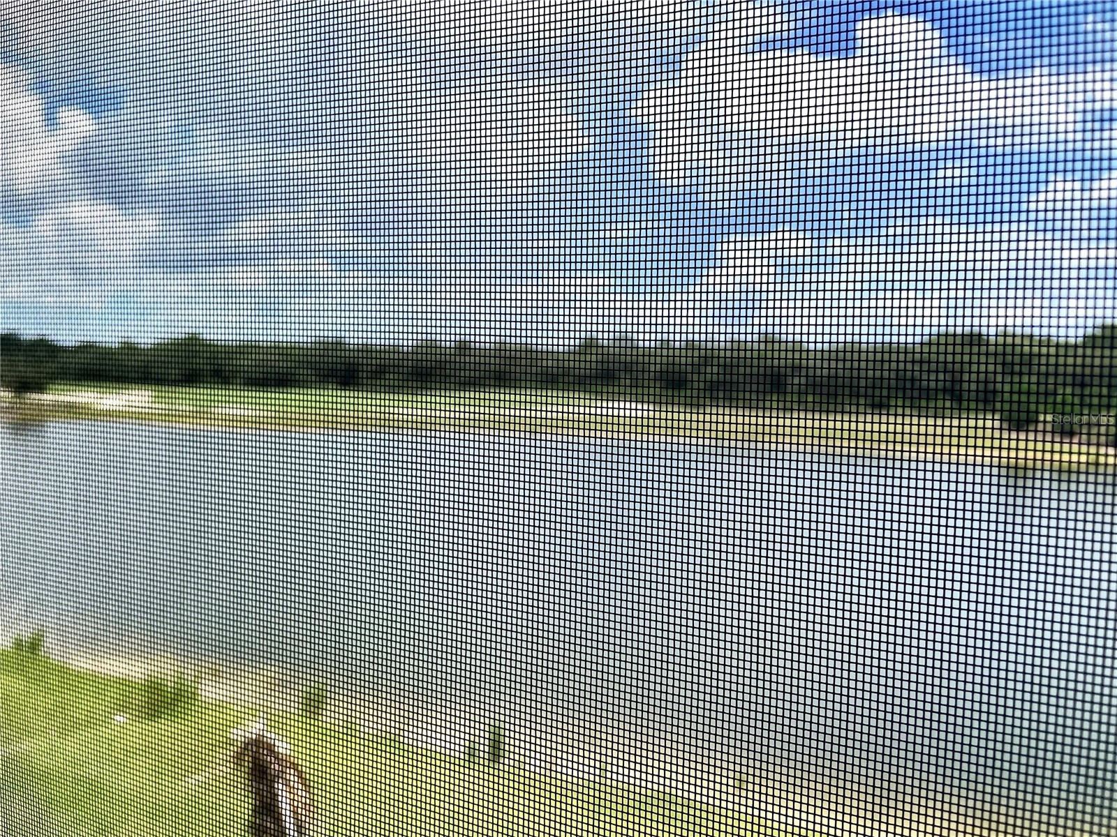 16814 Vardon Terrace #307 Bradenton FL 34211 A4686676 image22