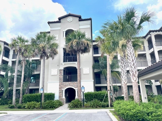 16814 Vardon Terrace #307 Bradenton FL 34211 A4686676 image29