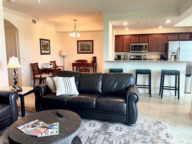 16814 Vardon Terrace #307 Bradenton FL 34211 A4686676 image3