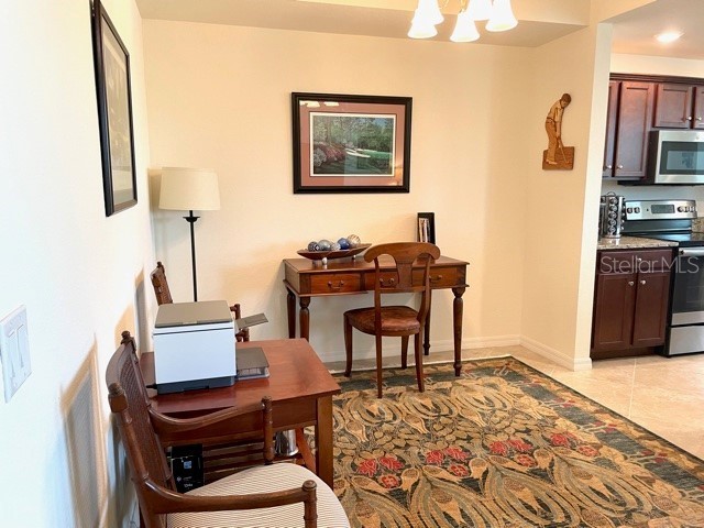 16814 Vardon Terrace #307 Bradenton FL 34211 A4686676 image4