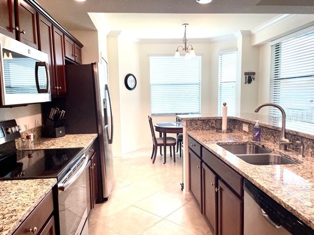 16814 Vardon Terrace #307 Bradenton FL 34211 A4686676 image5