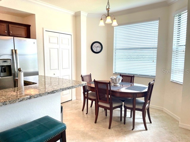 16814 Vardon Terrace #307 Bradenton FL 34211 A4686676 image6