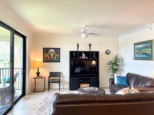16814 Vardon Terrace #307 Bradenton FL 34211 A4686676 image7