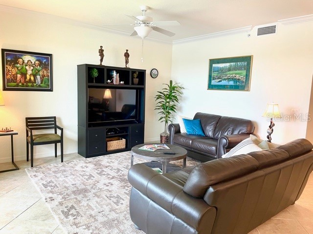 16814 Vardon Terrace #307 Bradenton FL 34211 A4686676 image8