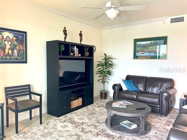 16814 Vardon Terrace #307 Bradenton FL 34211 A4686676 image9