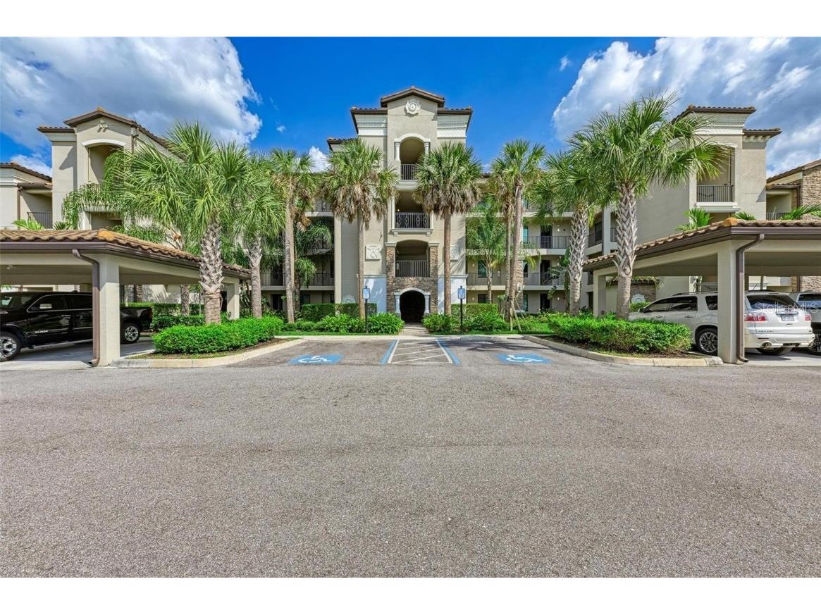 16814 Vardon Terrace #405 Bradenton FL 34211 A4543147 image1