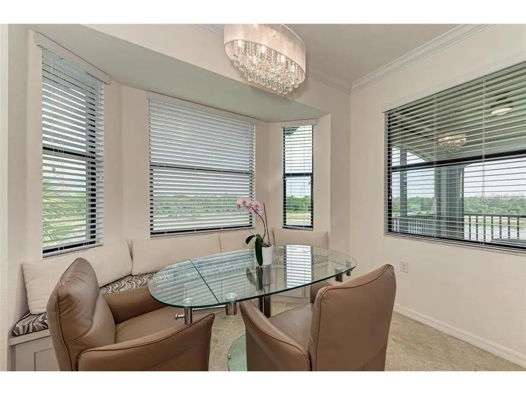 16814 Vardon Terrace #405 Lakewood Ranch FL 34211 A4693722 image10