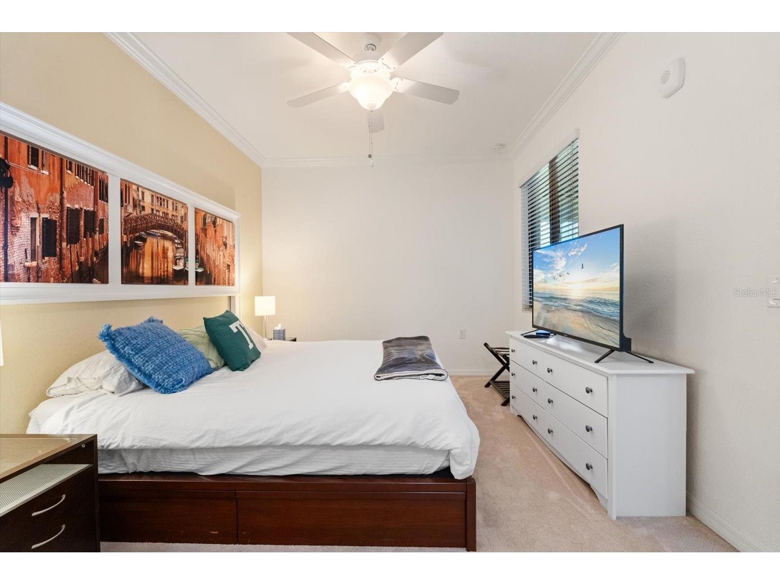 16814 Vardon Terrace #405 Lakewood Ranch FL 34211 A4693722 image11