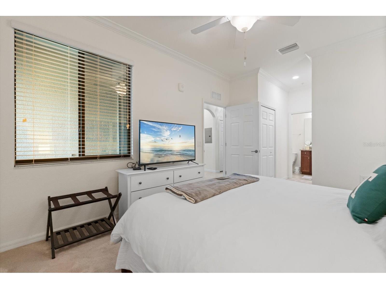 16814 Vardon Terrace #405 Lakewood Ranch FL 34211 A4693722 image12