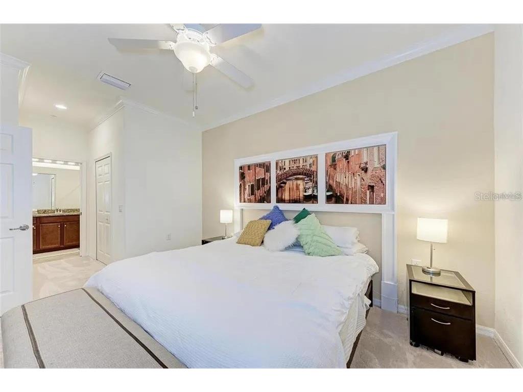 16814 Vardon Terrace #405 Lakewood Ranch FL 34211 A4693722 image13